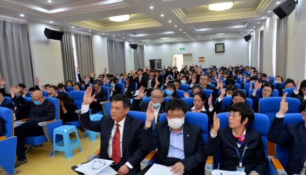 1647496175597074.png image.png