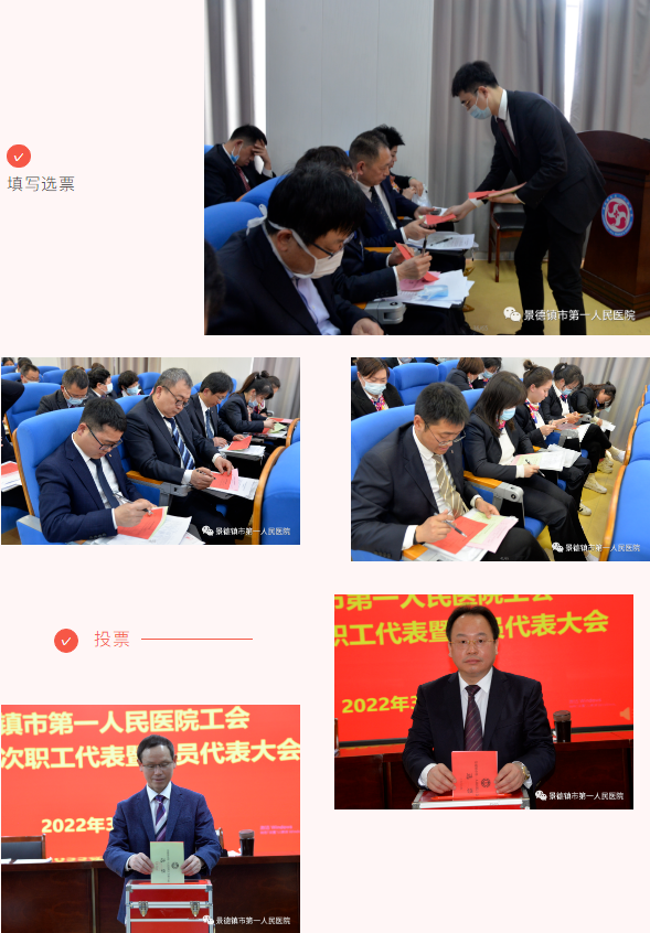 1647496194718991.png image.png