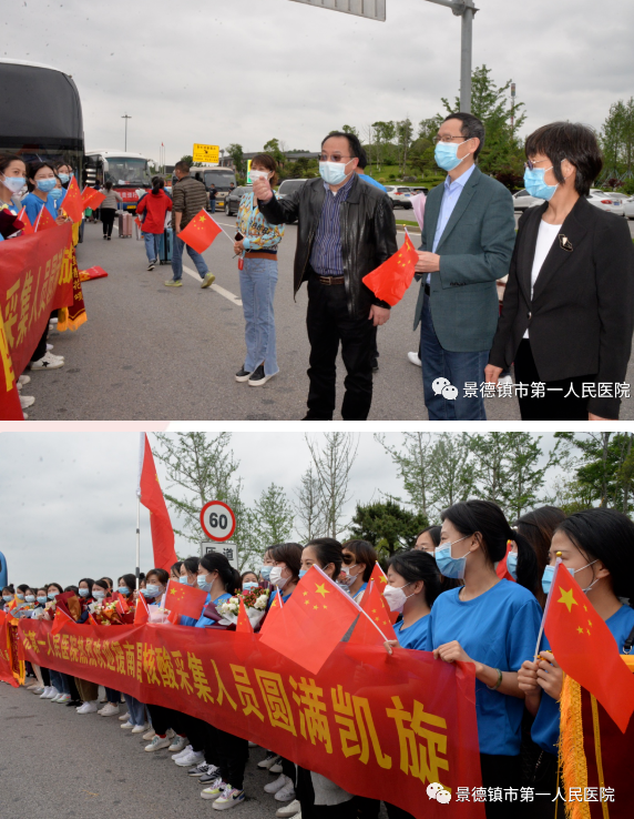 1651804370567278.png image.png