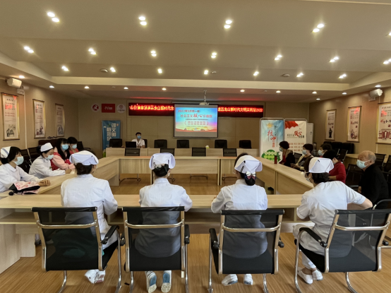 1652746897504194.png 图片1.png