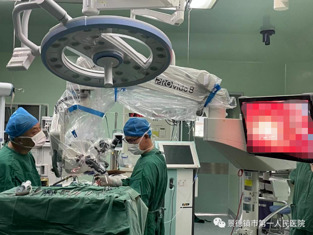 1662617418208881.png image.png