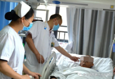 1662617460471566.png image.png