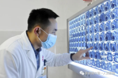 1662617473734158.png image.png