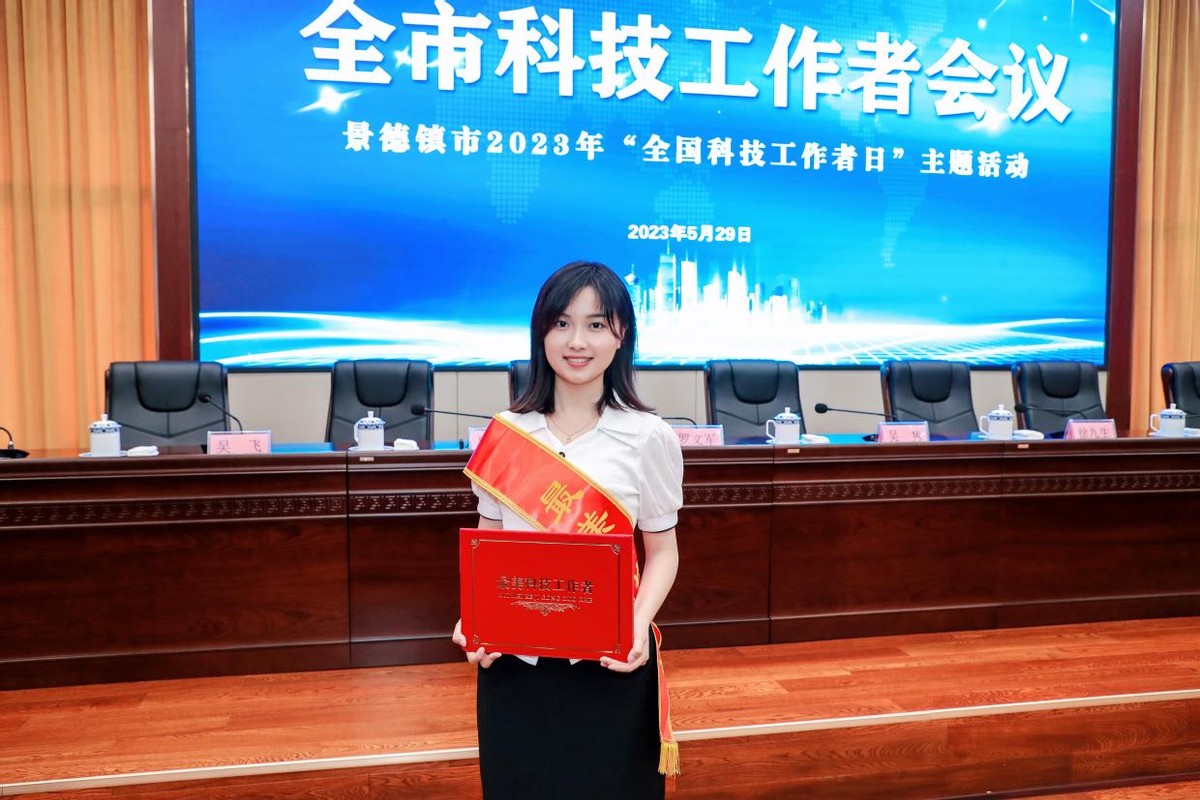 1685948729617075.jpg 4b075b65f44b4e50b2bd2891669156eb_tplv-obj_1200_800.jpg