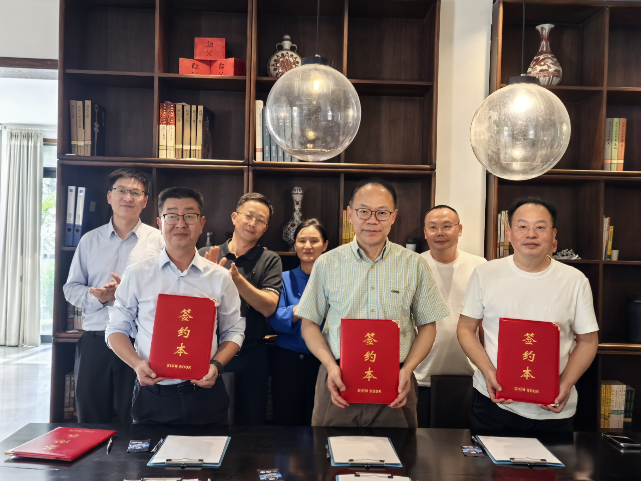 1729133570781967.png 微信图片_20241017105438.png