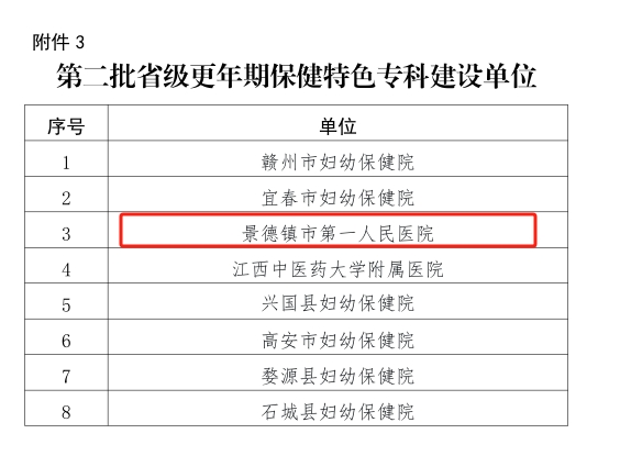 1730275941371465.png 微信截图_20241029153653.png