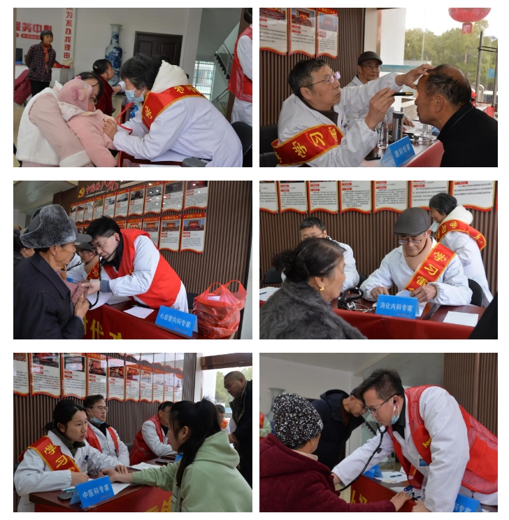 1741244248843057.png 微信截图_20250306145704.png