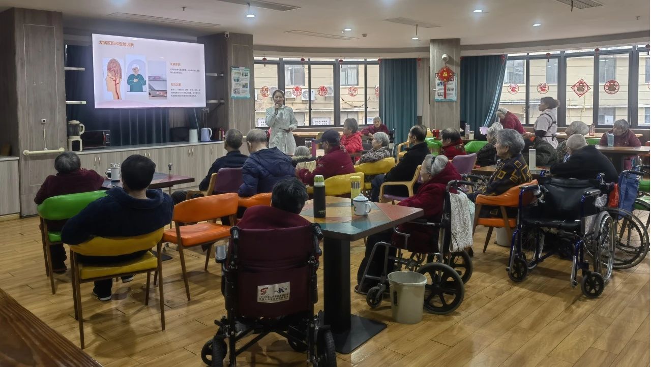 1741244358630180.jpg 微信图片_20250306145851.jpg