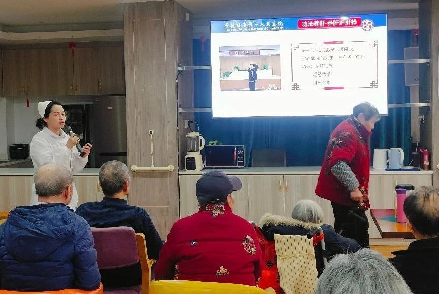 1741244364822954.jpg 微信图片_20250306145854.jpg