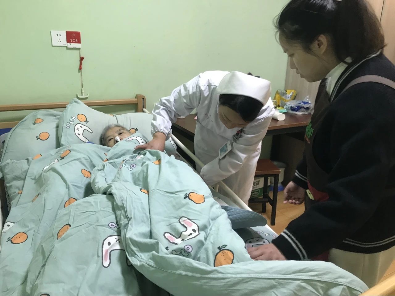 1741244375936814.jpg 微信图片_20250306145900.jpg